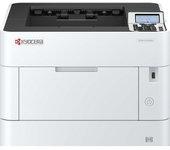 Kyocera ECOSYS PA5500X