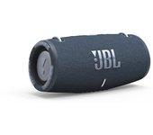 JBL Xtreme 3 Azul 100 W