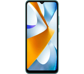 Poco C40 64GB+4GB RAM