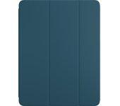 Funda para iPad Pro 12.9'' APPLE Azul