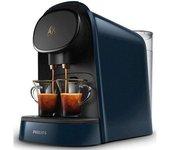 Cafetera LOR Lm8012/41