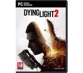 Juego PC Dying Light 2 Stay Human