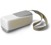 ALTAVOZ BLUETOOTH 10W BLANCO PHILIPS