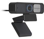 Webcam KENSINGTON W2050 PRO