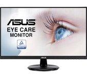 Monitor Asus VA24DCP 23,8" Full HD 75 Hz