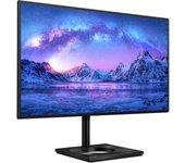 philips  27  led ips 4k ultra hd hdmi