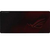 Alfombrilla ASUS Rog Scabbard II Asus