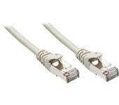 Cable de Red LINDY (RJ45)