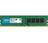 Crucial CT32G4DFD8266 DDR4 2666Mhz PC4-25600 32GB CL19