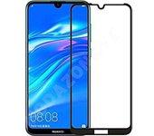 5D Full Window Film Portada para Huawei Y7 2019