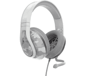 Auriculares Gaming Turtle Beach Recon 500