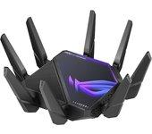 Asus Router Gt-axe16000