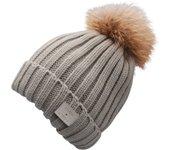 GORRO BOBBLE WIRELESS SBS BEJE