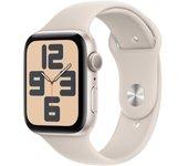 Smartwatch Apple WATCH SE Beige 44 mm