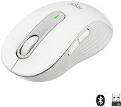 Logitech Ratón M650