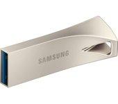 Samsung Pendrive Bar Plus Muf-256be3 256gb