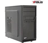 PC ST PSIPCH703 i5-12400 8GB 500GB sin SO