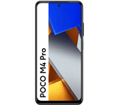 POCO M4 Pro 256GB+8GB RAM