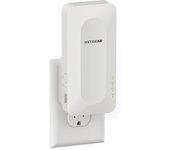 Netgear Repetidor Wifi Eax15