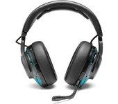 Auriculares Gaming Quantum ONE con Cable para PC, Xbox One, PS4