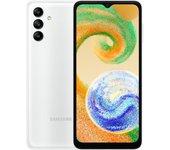 Galaxy A04s 32GB+3GB RAM