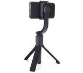 Goxtreme gs1 1-axis selfie gimbal fÜr smartphone