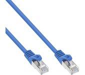 Cable de Red INLINE (RJ45)