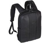 Mochila RIVACASE Narita (Universal - 14'' - Negro)