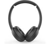 Auricular Philips Tauh202 Bluetooth Con Micro Negr