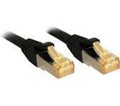 Cable de Red LINDY (RJ45)