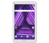 Tablet ARCHOS (7'' - Blanco)