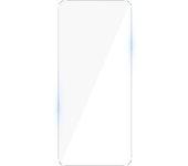 Protector ZTE Axon 20 IMAK Cristal Templado Transparente