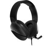 Auriculares Gaming Turtle Beach Recon 200 Gen 2