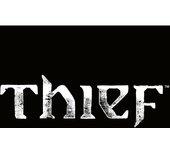 Juego PS4 Thief