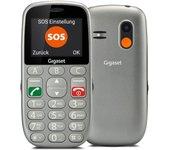 Siemens Móvil Gl390 2.2´´ Dual Sim