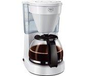 Melitta Cafetera De Goteo 218721