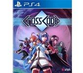 Crosscode en PS4, un juego de rol para PS4.