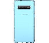 Funda Samsung Galaxy S10 - TPU - Azul