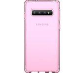 Funda Samsung Galaxy S10+ - TPU - Rosa