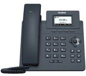 TELEFONO YEALINK IP T30P