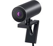 DELL UltraSharp Webcam