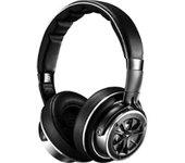 1More H1707 Auriculares Alámbrico Diadema Negro