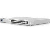 Switch UBIQUITI USW-PRO-AGGREGATION