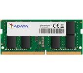 Memoria Ram Ddr4 16Gb Adata Sodimm 3200 Mhz