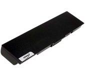 Batería para Toshiba Satellite Pro L300 5200mAh