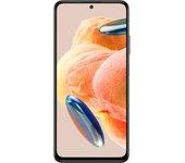 Xiaomi Redmi Note 12 Pro 8/256GB Blanco Polar Libre