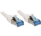 Cable de Red LINDY (RJ45)