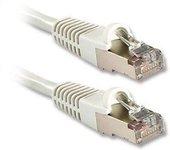 Cable de Red LINDY (RJ45)