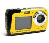 Easypix Aquapix W3048 Borde