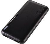 Powerbank intenso p10000 10000mah